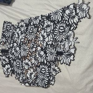 See through dress shirt